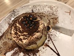 -必胜客(海滨店)