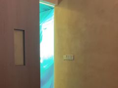-水云空涧·沐足·采耳·按摩·SPA影院(琶洲店)