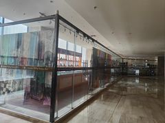 -峨眉山世纪阳光大酒店(峨眉高铁站店)