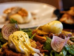 -the rug 飞毯 (朝阳公园店)