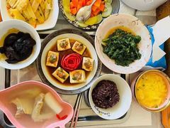 -好孕妈妈月嫂(沈河总店)