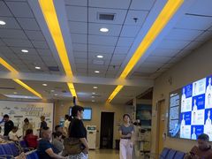 -武汉大学附属爱尔眼科医院(湖北总院)