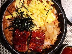 -乐亭日本料理(彩虹本店)