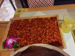 -雾都渣渣火锅(南城智汇城店)