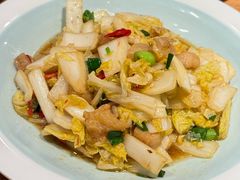-7017浙菜•建德味(中财店)