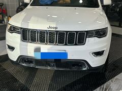 -3M博瑞达龙膜威固BOP保镖汽车贴膜隐形车衣(国贸店)