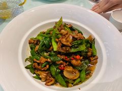 -湘阅•威海海鲜•湖南味道(华宝店)