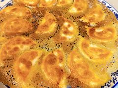 -老都一处饺子馆(道里店)