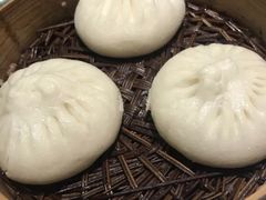 -冶春茶社(星汉大厦店)