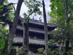 -天一阁博物院