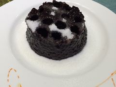 -三牛家厨(长江路店)