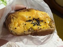 -韩国利尔面包(桂林路店)