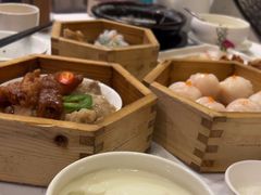 -至尊强仔(正光北街店)