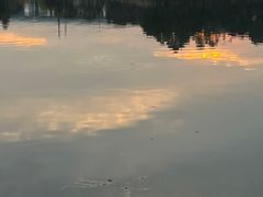 -美兰湖景区