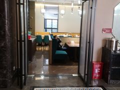 门面-洞庭渔人(沙湾店)