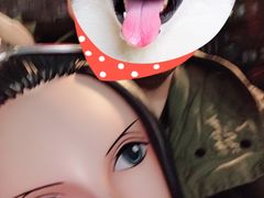 -东京塔海贼王主题公园