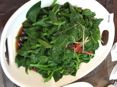 iphone_upload_pic-乔家满族八大碗(流水沟店)