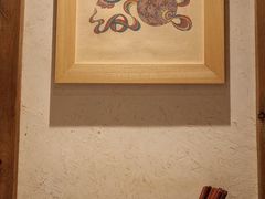 -南京大牌档(青岛万象城店)