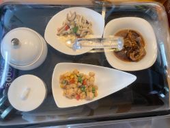-爱陪伴尊享月子中心(国际店)