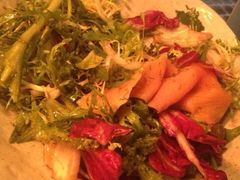 -La Tavernetta(Bar à Vin)(乌鲁木齐路店)