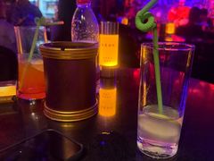 -周庄红庭演艺酒吧