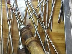 -王记西鎮电烤肉(汶上路店)