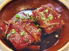 -塘人·老底子宁波菜小馆(南塘老街店)