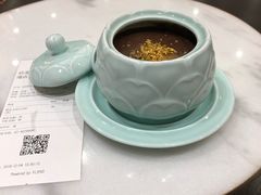 -裕莲楼(环球港店)