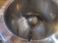 -万和春排骨砂锅米饭(新业广场店)