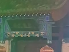 -明代监狱