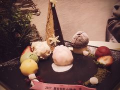 -哈根达斯(陆家浜路店)