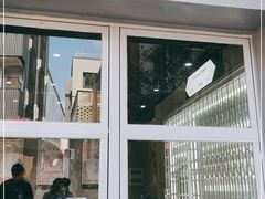 门面-钟薛高(南头古城店)
