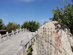-大理洱源西湖景区