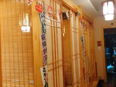 -福匠日本料理(人民路店)