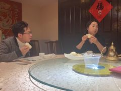 -博望坡酒楼(漕溪路店)