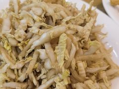 -津味传承·天津菜馆(生态城天和新乐汇商业街店)