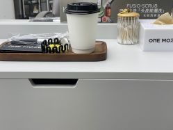 -变画·发型STUDIO