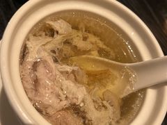 -五缘湾凯悦酒店·悦饗中餐厅