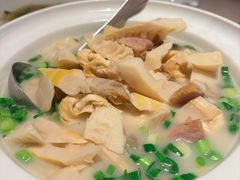 -菲乐餐厅(三十年经营·湖滨路店)