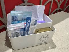 -凤兴鸡煲(宝安海雅店)