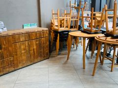 -原麦山丘(五棵松华熙店)