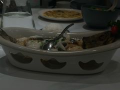 -鹿港小镇(黄金店)