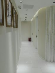 -CMS西美斯·美式医疗美容