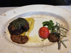 -王品牛排(杭州大厦店)