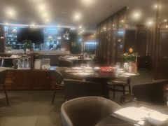 -旺顺阁·北京菜·烤鸭(大望路店)