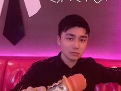 -歌友汇KTV(大悦城11层店)