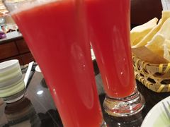 -荷花泰菜(东方新天地店)