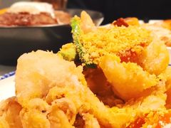 -石板街港澳冰室(天环店)