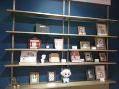 -海马体照相馆(天津世纪都会店)