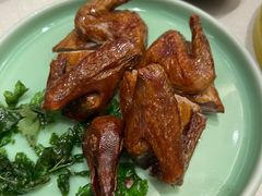 -满乐潮州(深业上城店)